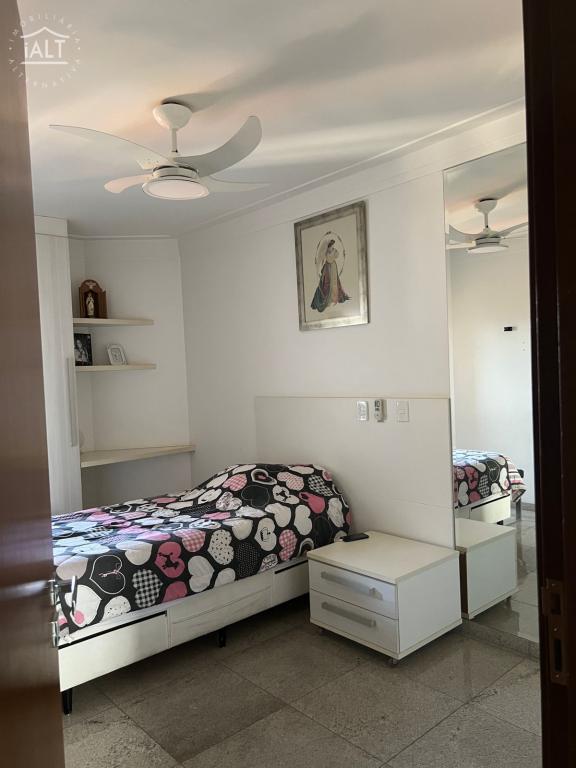 Apartamento à venda em Centro, Catanduva - foto 12 de 17