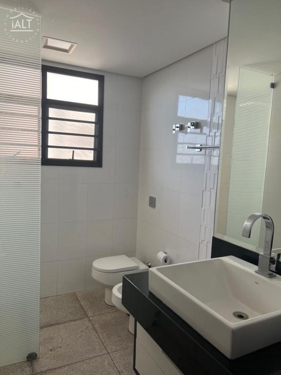 Apartamento à venda em Centro, Catanduva - foto 13 de 17