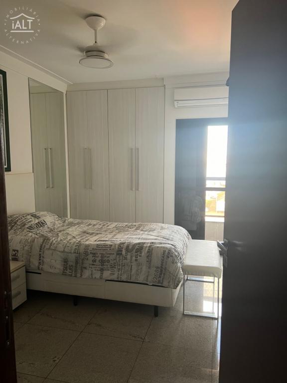 Apartamento à venda em Centro, Catanduva - foto 14 de 17
