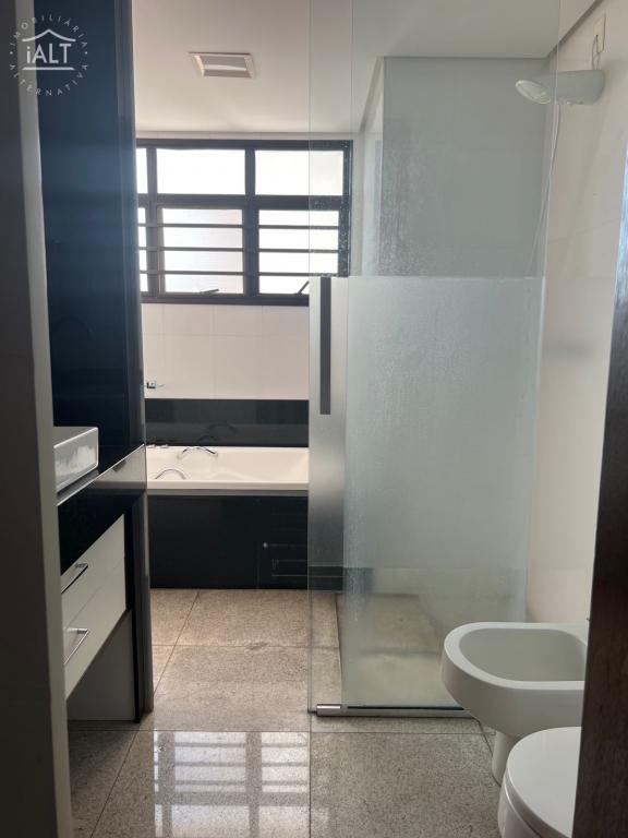 Apartamento à venda em Centro, Catanduva - foto 15 de 17