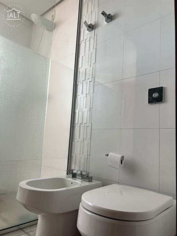 Apartamento à venda em Centro, Catanduva - foto 16 de 17