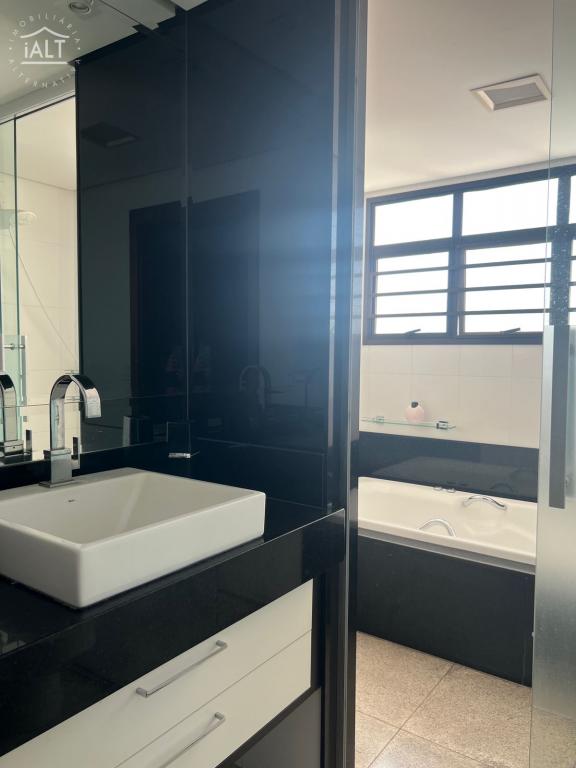 Apartamento à venda em Centro, Catanduva - foto 17 de 17