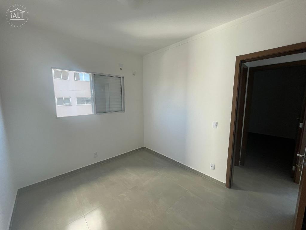 Apartamento à venda em Jardim Do Lago, Catanduva - foto 8 de 8