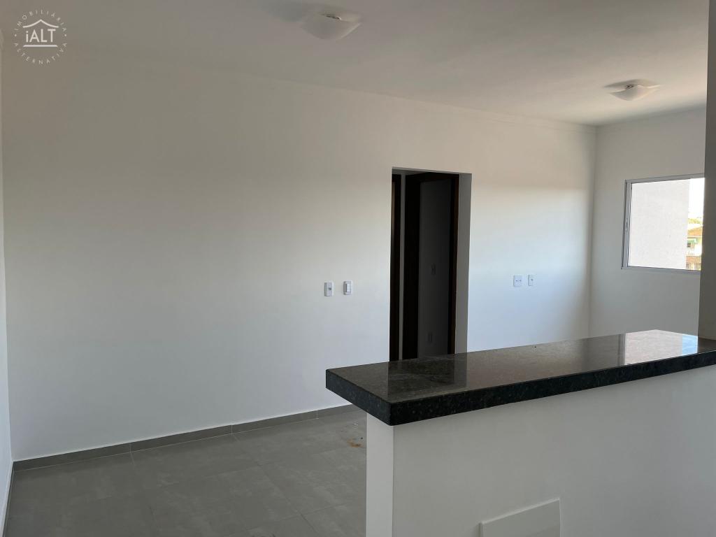 Apartamento à venda em Jardim Do Lago, Catanduva - foto 1 de 8