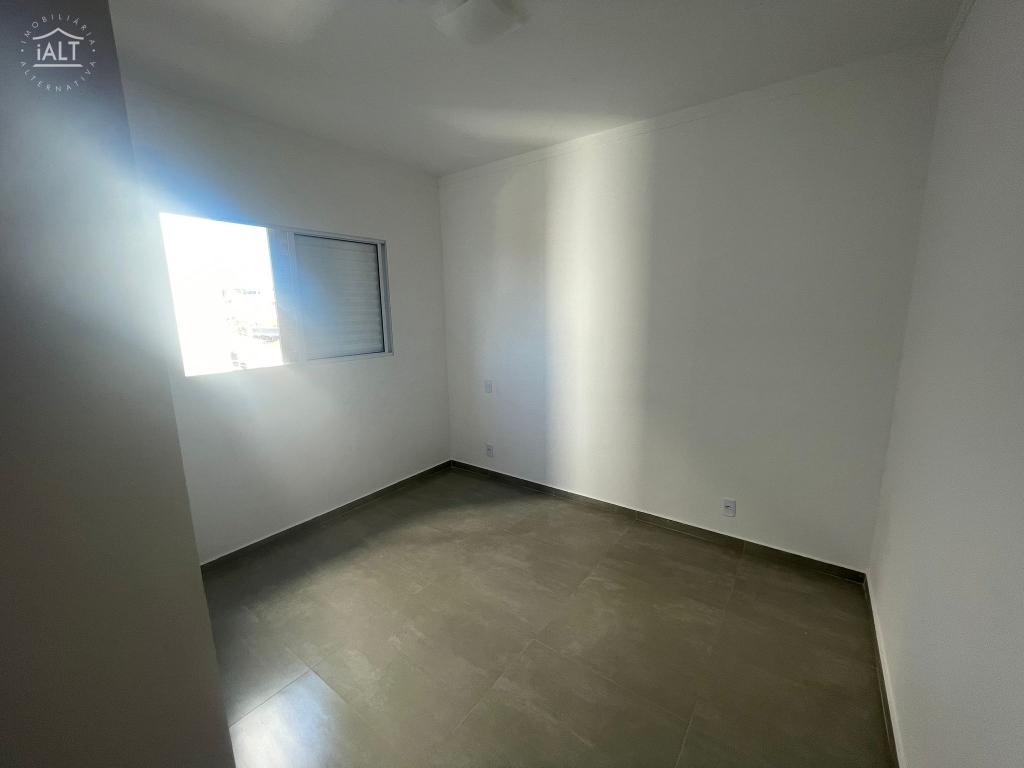 Apartamento à venda em Jardim Do Lago, Catanduva - foto 7 de 8