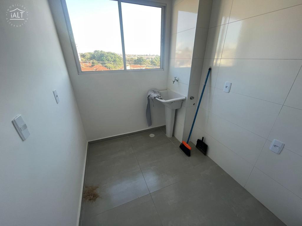 Apartamento à venda em Jardim Do Lago, Catanduva - foto 4 de 8