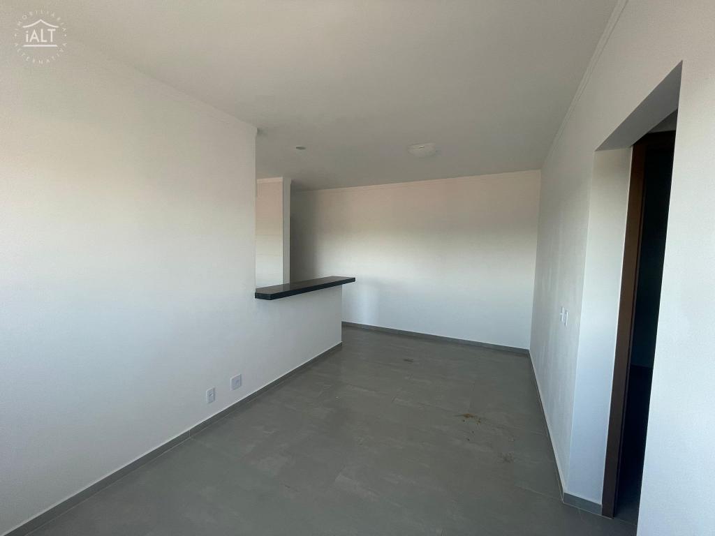Apartamento à venda em Jardim Do Lago, Catanduva - foto 6 de 8