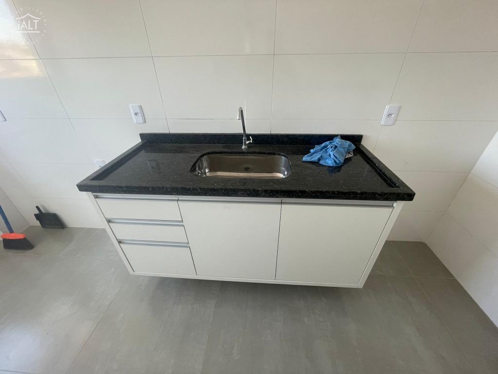 Apartamento à venda em Jardim Do Lago, Catanduva - foto 3 de 8