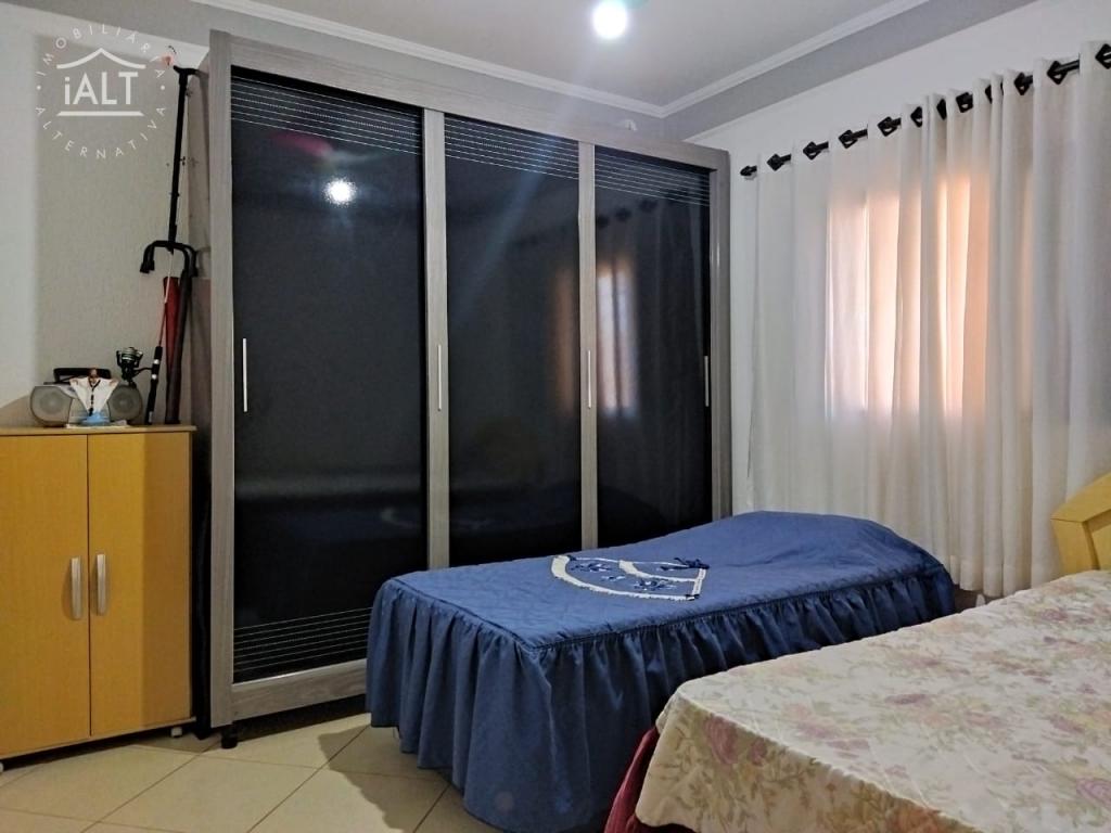 Casa à venda em Parque Iracema, Catanduva - foto 7 de 15