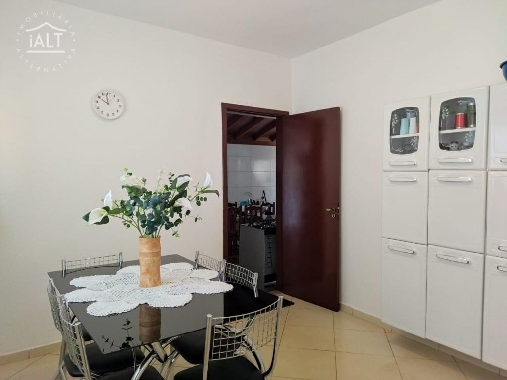 Casa à venda em Parque Iracema, Catanduva - foto 10 de 15