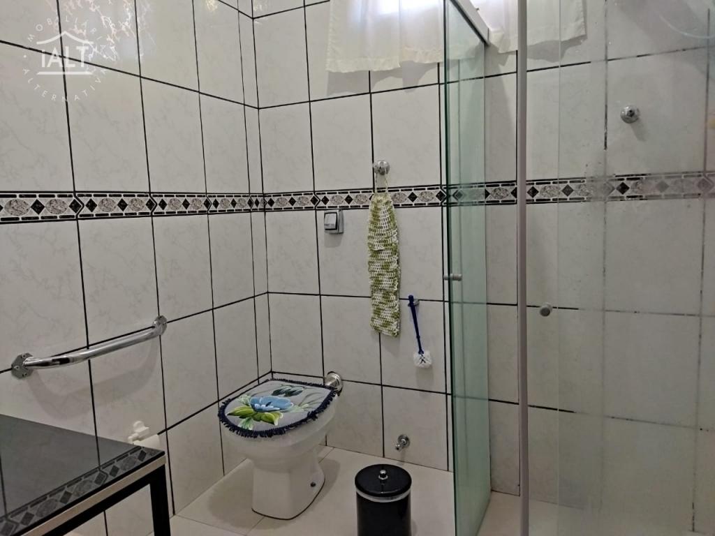 Casa à venda em Parque Iracema, Catanduva - foto 11 de 15