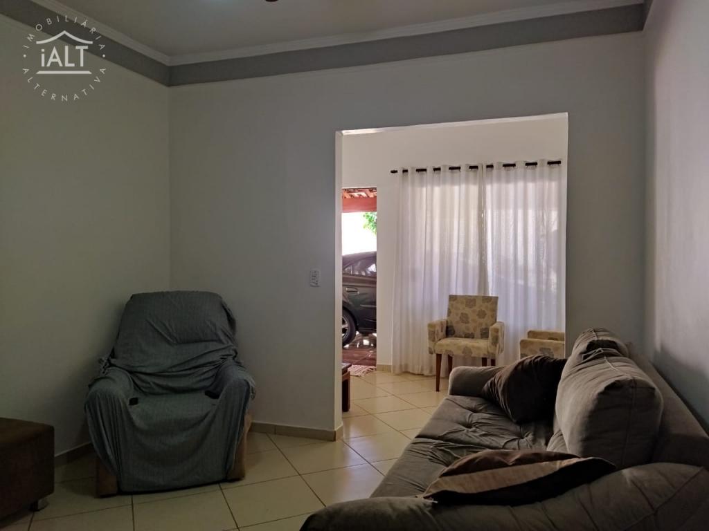 Casa à venda em Parque Iracema, Catanduva - foto 5 de 15