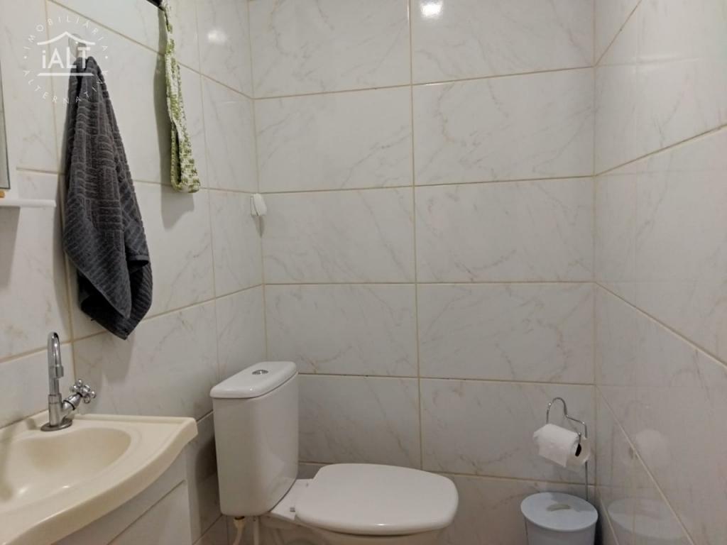 Casa à venda em Parque Iracema, Catanduva - foto 14 de 15