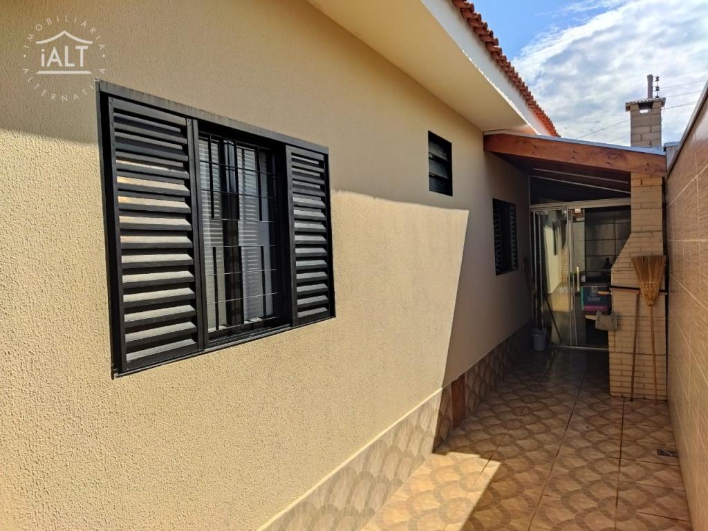 Casa à venda em Parque Iracema, Catanduva - foto 4 de 15