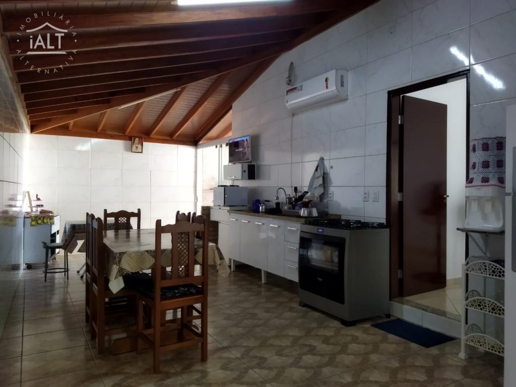 Casa à venda em Parque Iracema, Catanduva - foto 12 de 15