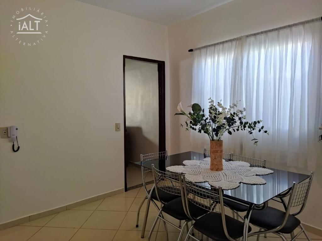 Casa à venda em Parque Iracema, Catanduva - foto 9 de 15