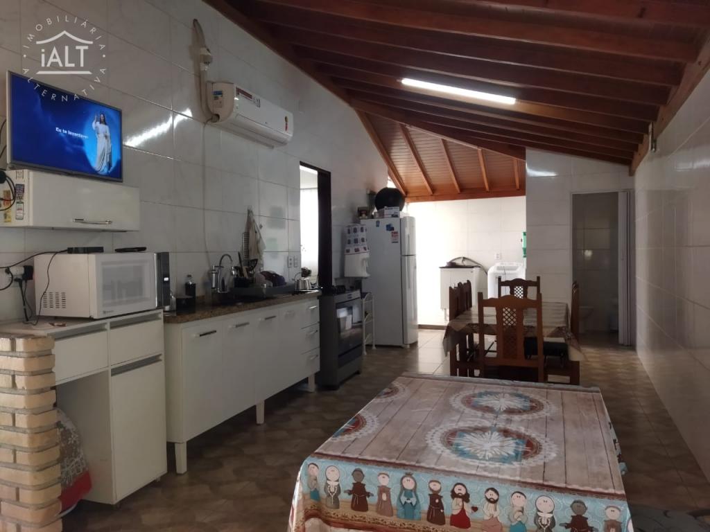 Casa à venda em Parque Iracema, Catanduva - foto 13 de 15