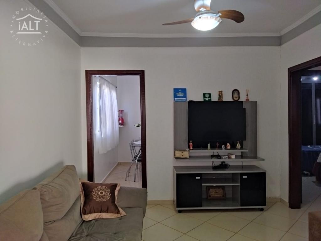 Casa à venda em Parque Iracema, Catanduva - foto 6 de 15