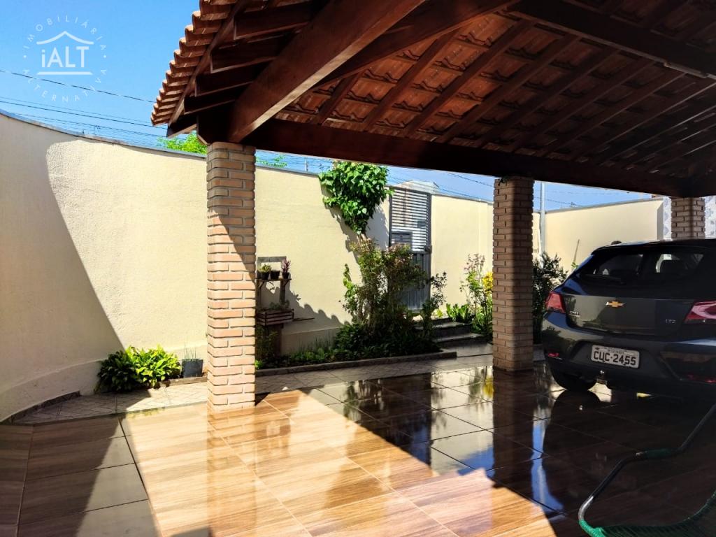 Casa à venda em Parque Iracema, Catanduva - foto 3 de 15