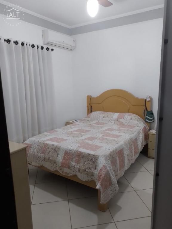 Casa à venda em Parque Iracema, Catanduva - foto 8 de 15