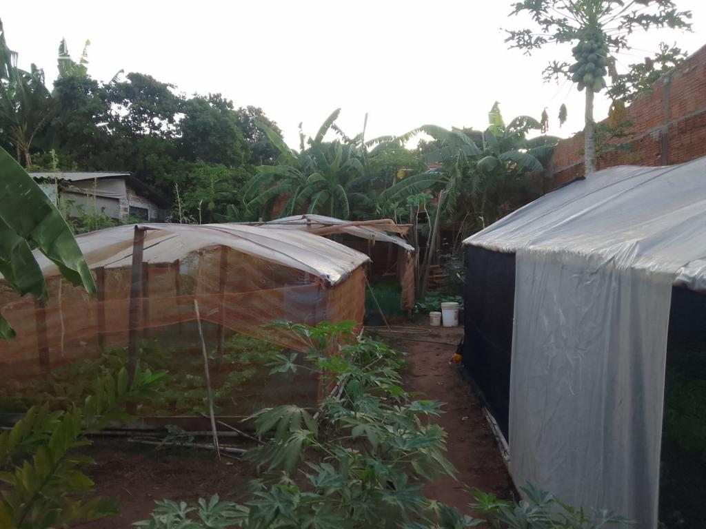 Terreno à venda em Residencial Lunardelli, Catanduva - foto 1 de 1