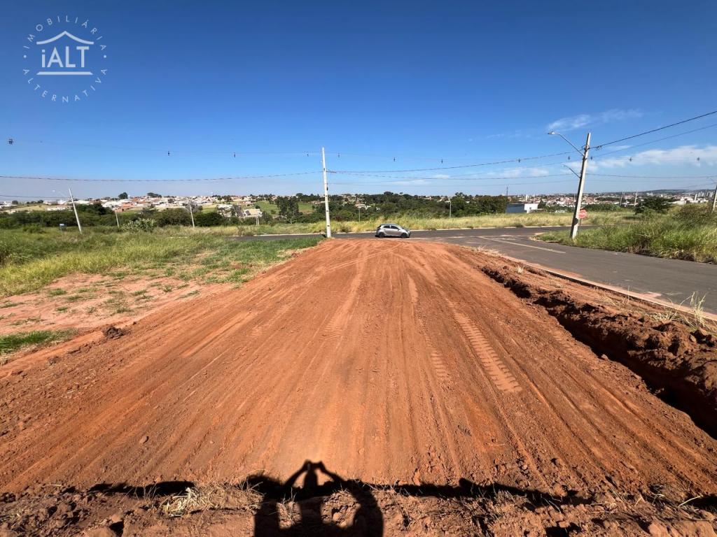 Terreno à venda em Bosque Das Laranjeiras, Catanduva - foto 2 de 3