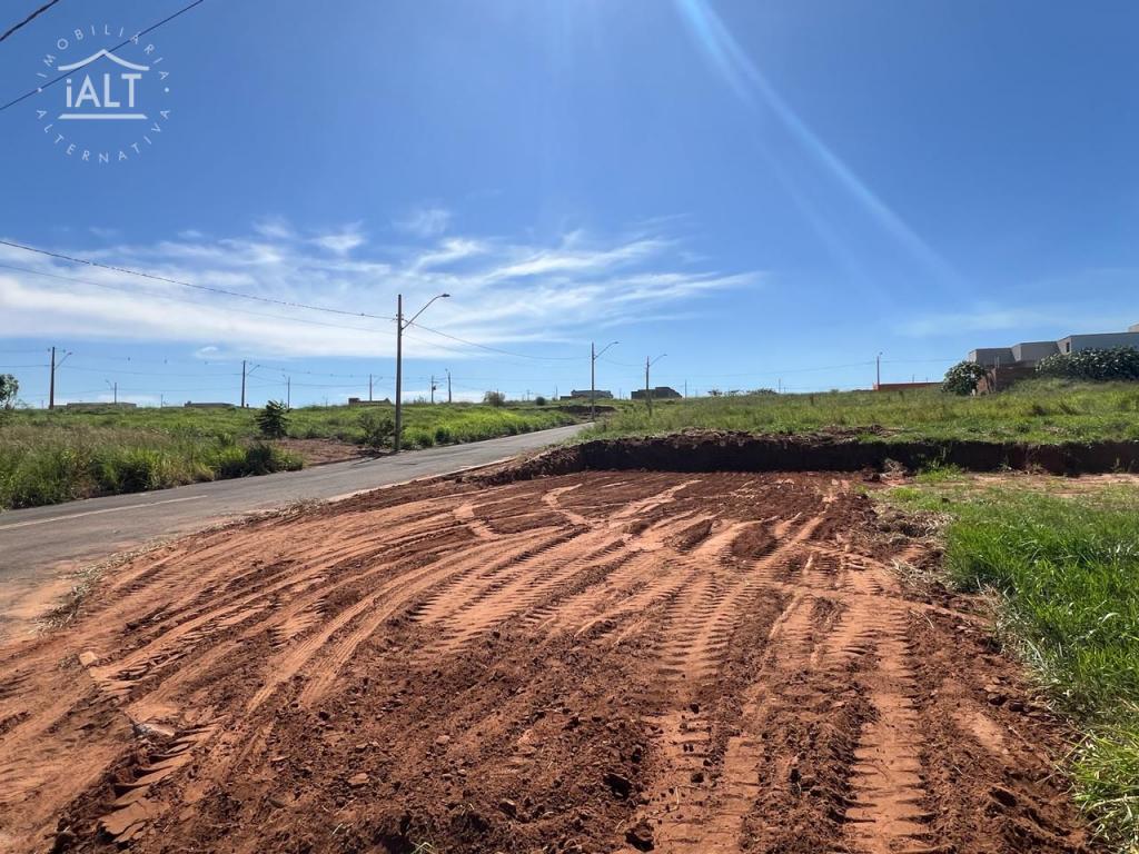 Terreno à venda em Bosque Das Laranjeiras, Catanduva - foto 3 de 3