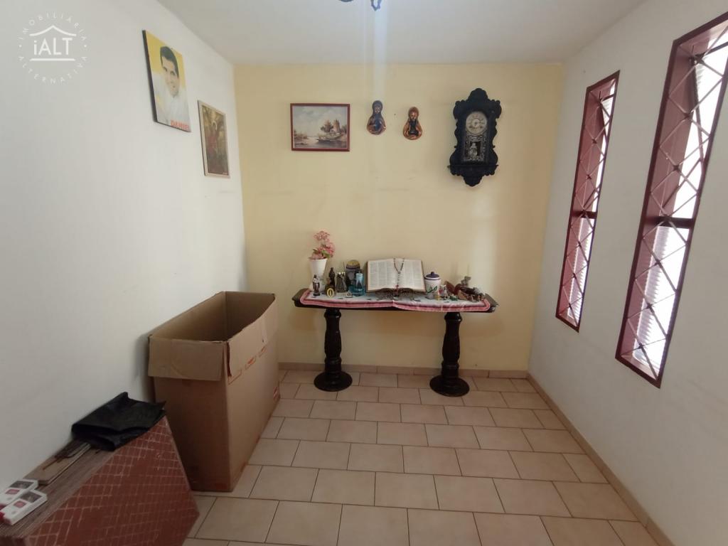 Casa à venda em Conjunto Hab Euclides Figueiredo, Catanduva - foto 3 de 22