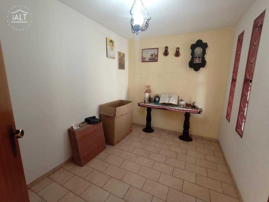 Casa à venda em Conjunto Hab Euclides Figueiredo, Catanduva - foto 4 de 22