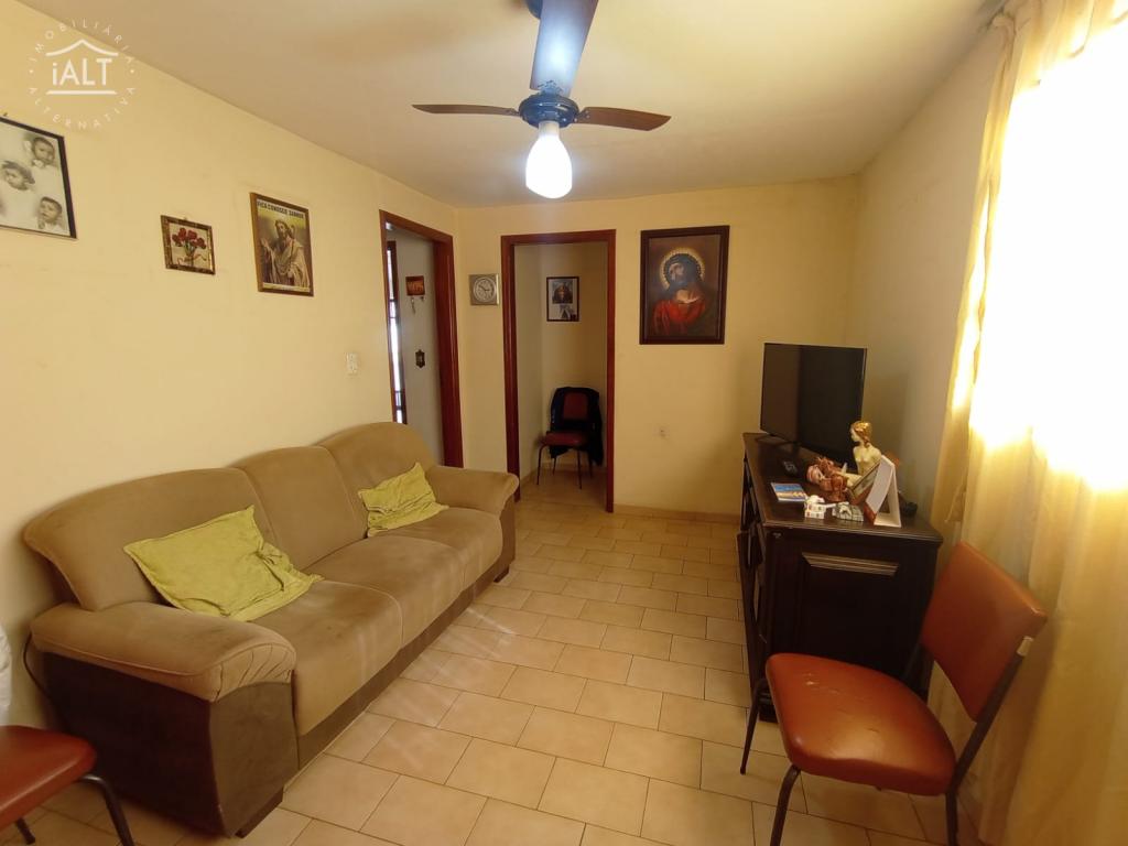 Casa à venda em Conjunto Hab Euclides Figueiredo, Catanduva - foto 5 de 22