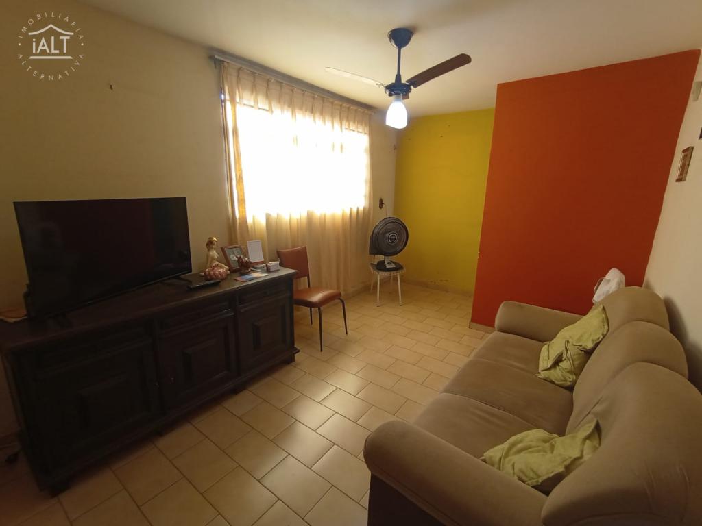 Casa à venda em Conjunto Hab Euclides Figueiredo, Catanduva - foto 6 de 22