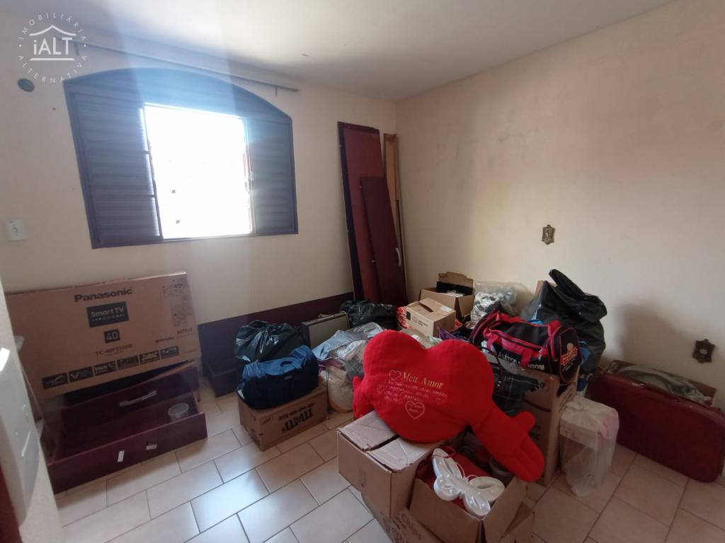Casa à venda em Conjunto Hab Euclides Figueiredo, Catanduva - foto 7 de 22
