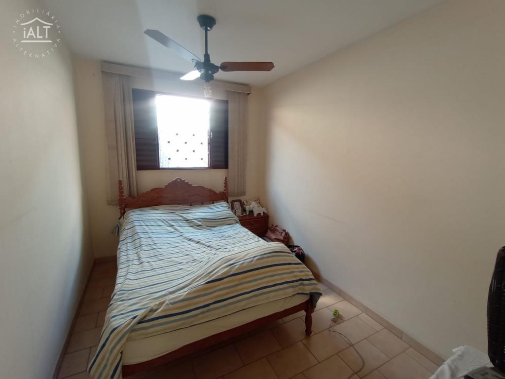 Casa à venda em Conjunto Hab Euclides Figueiredo, Catanduva - foto 8 de 22