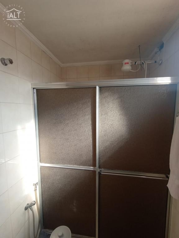 Casa à venda em Conjunto Hab Euclides Figueiredo, Catanduva - foto 9 de 22