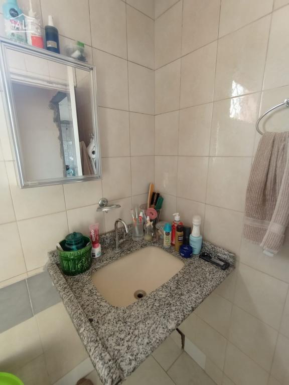 Casa à venda em Conjunto Hab Euclides Figueiredo, Catanduva - foto 10 de 22