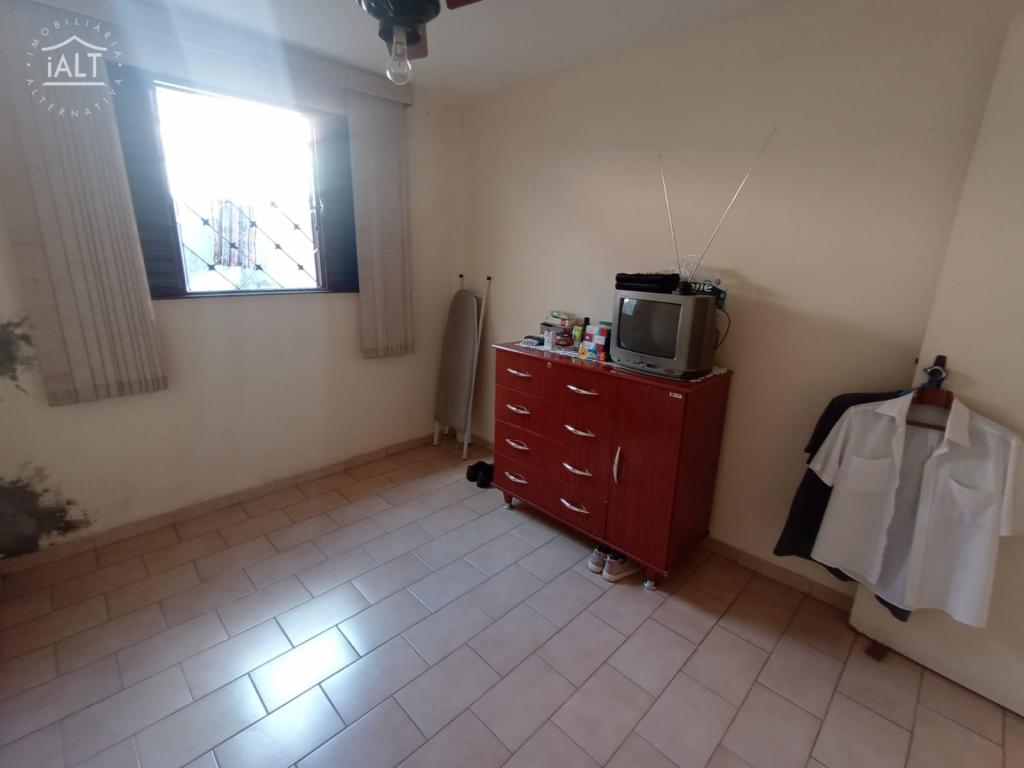 Casa à venda em Conjunto Hab Euclides Figueiredo, Catanduva - foto 11 de 22