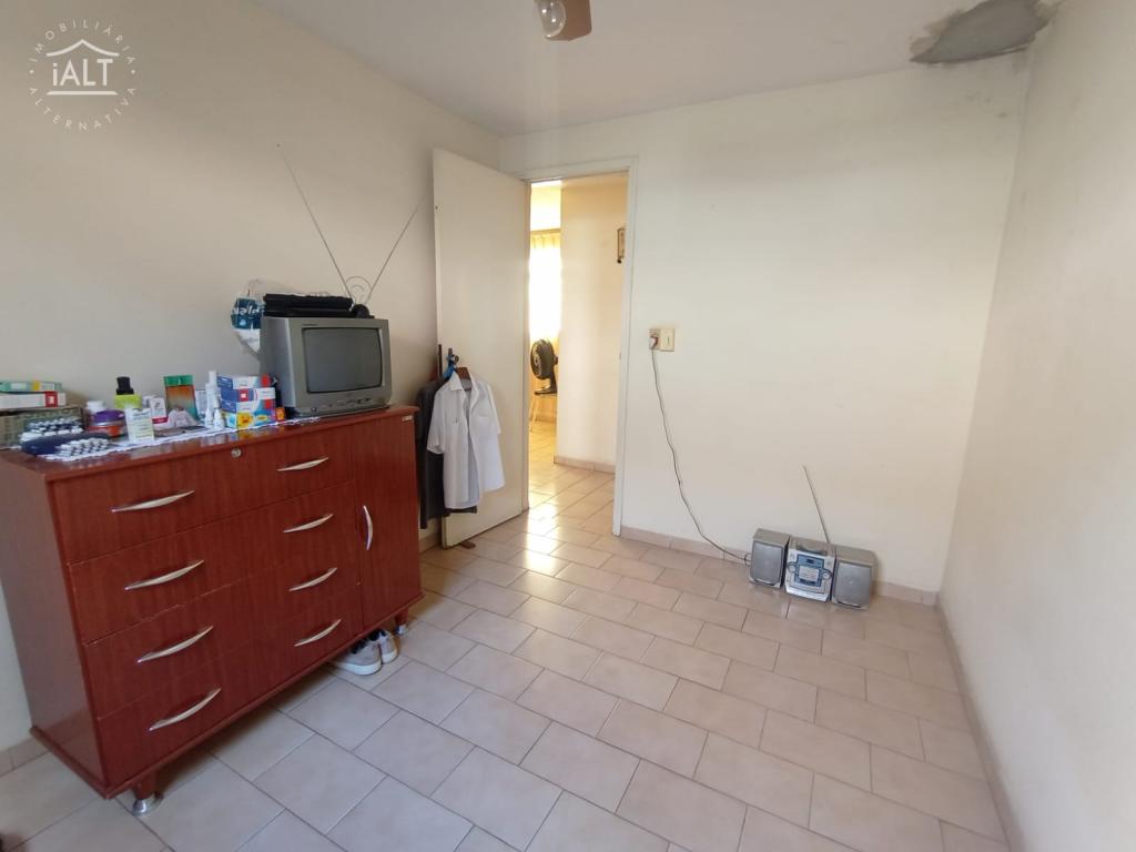 Casa à venda em Conjunto Hab Euclides Figueiredo, Catanduva - foto 12 de 22