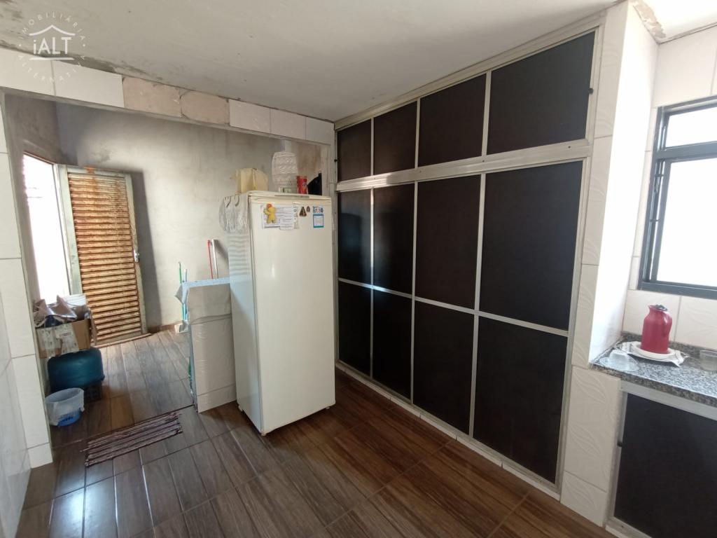 Casa à venda em Conjunto Hab Euclides Figueiredo, Catanduva - foto 13 de 22