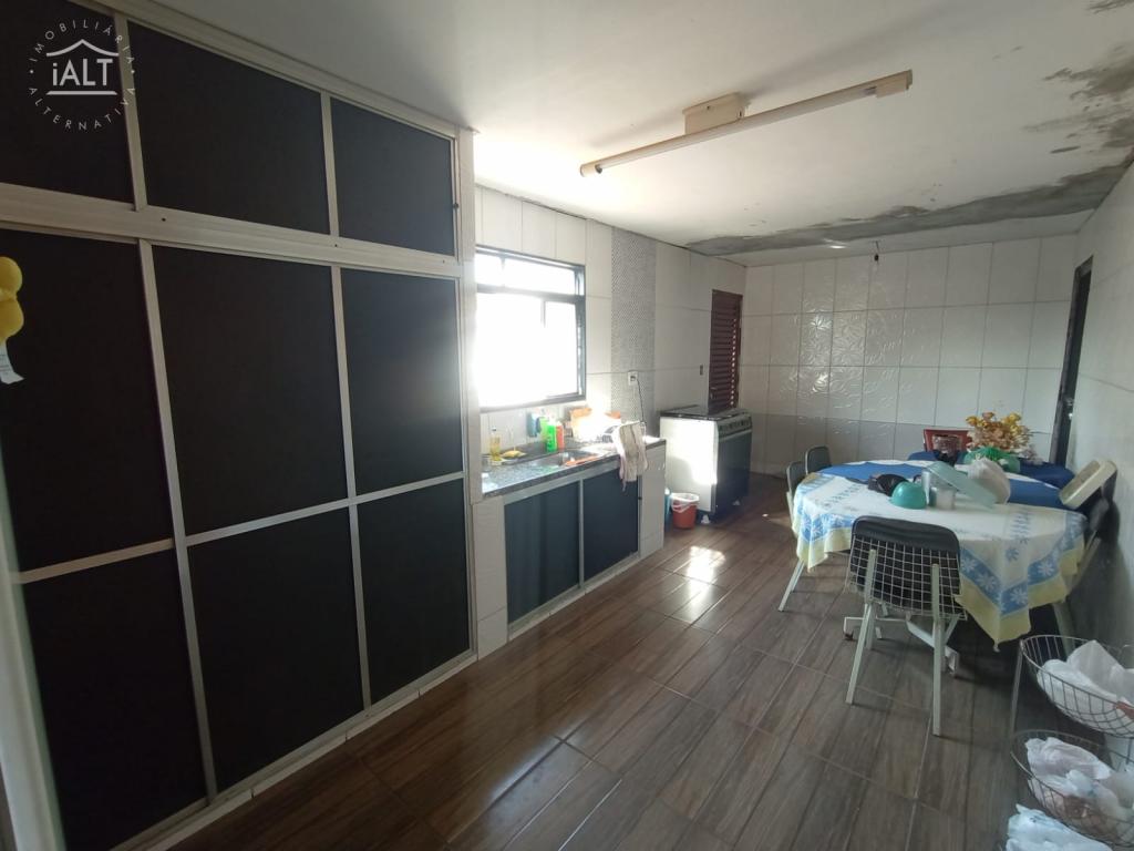 Casa à venda em Conjunto Hab Euclides Figueiredo, Catanduva - foto 15 de 22