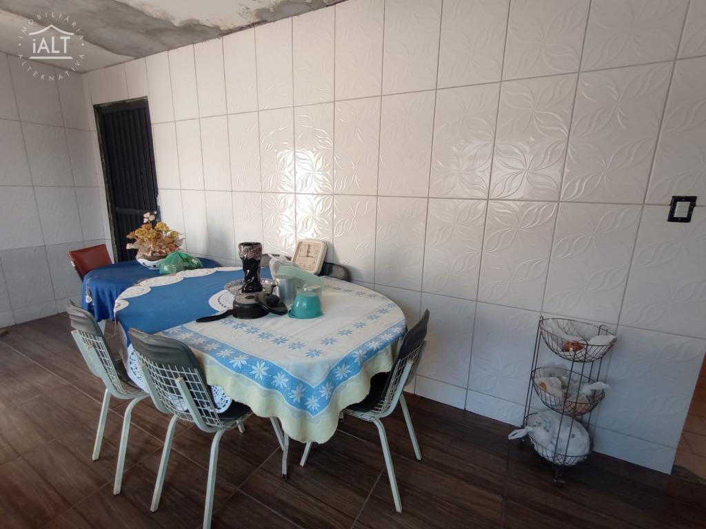 Casa à venda em Conjunto Hab Euclides Figueiredo, Catanduva - foto 16 de 22