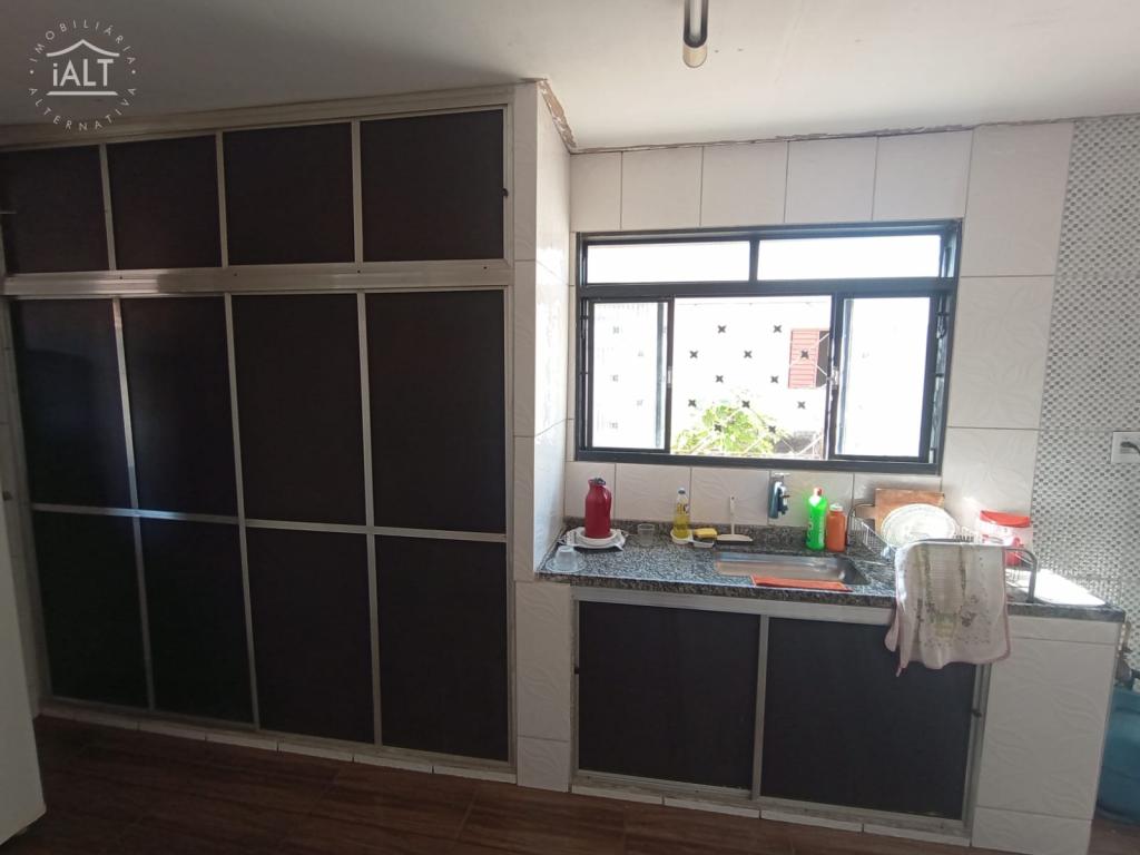 Casa à venda em Conjunto Hab Euclides Figueiredo, Catanduva - foto 17 de 22