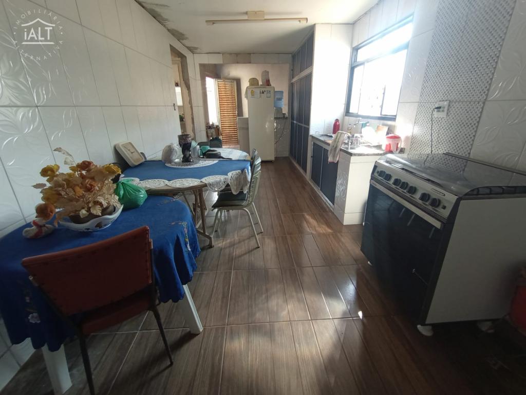 Casa à venda em Conjunto Hab Euclides Figueiredo, Catanduva - foto 18 de 22