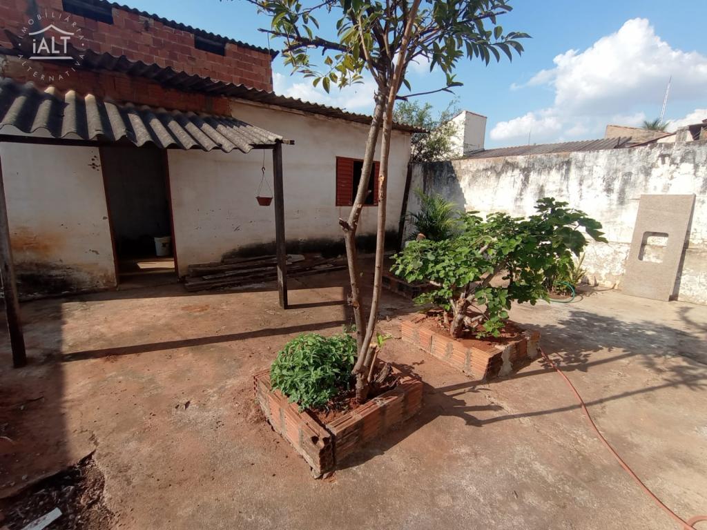Casa à venda em Conjunto Hab Euclides Figueiredo, Catanduva - foto 21 de 22