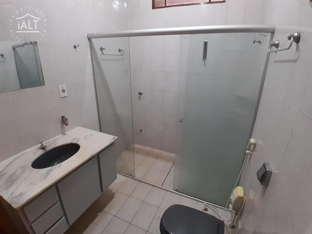 Casa para alugar em Parque Gloria I, Catanduva - foto 7 de 10