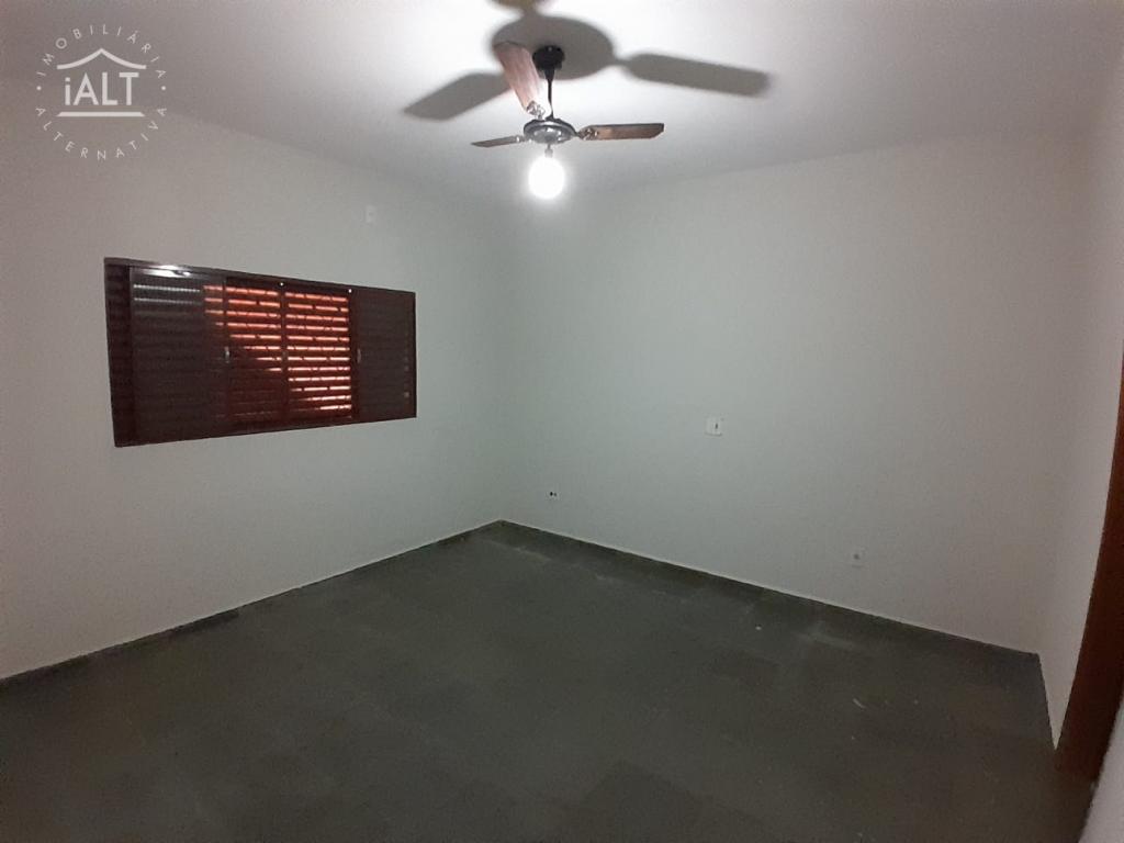 Casa para alugar em Parque Gloria I, Catanduva - foto 6 de 10