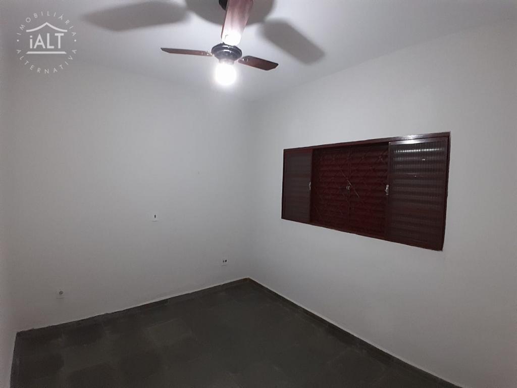 Casa para alugar em Parque Gloria I, Catanduva - foto 4 de 10