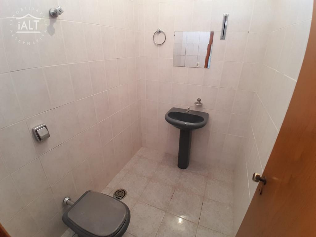 Casa para alugar em Parque Gloria I, Catanduva - foto 9 de 10