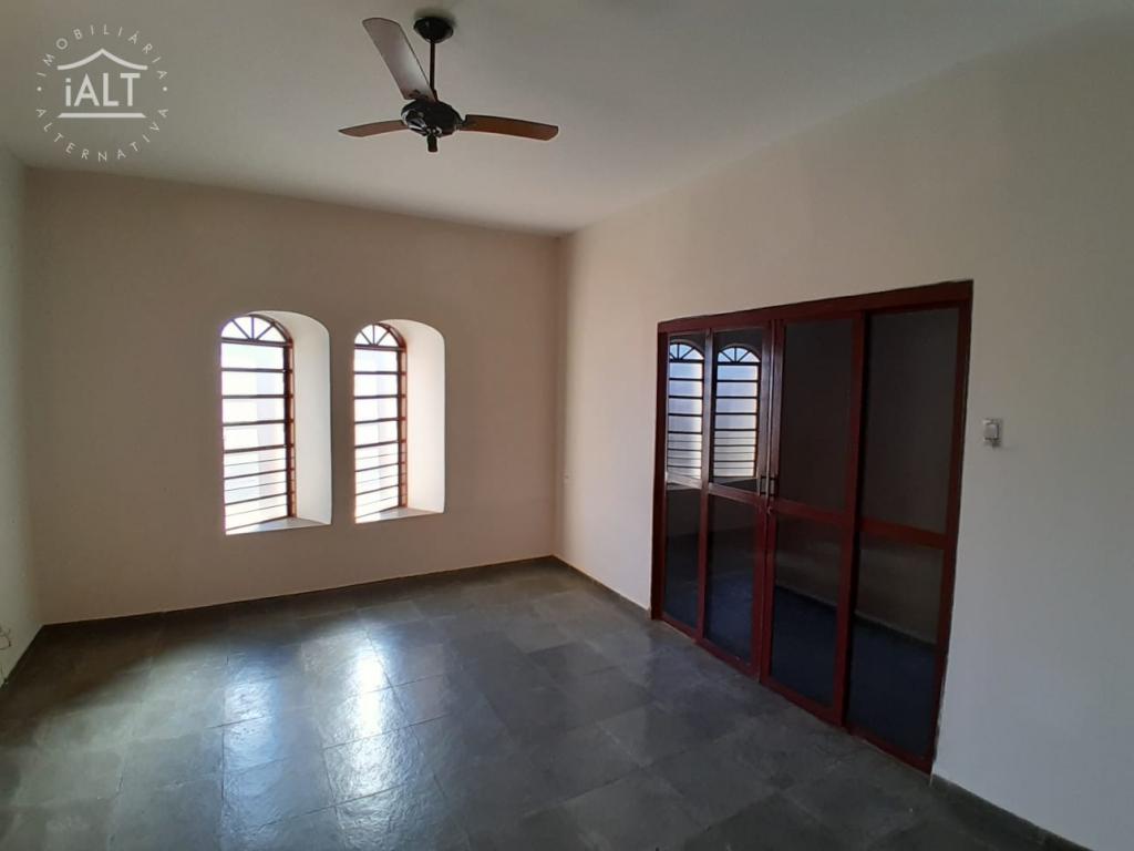 Casa para alugar em Parque Gloria I, Catanduva - foto 1 de 10