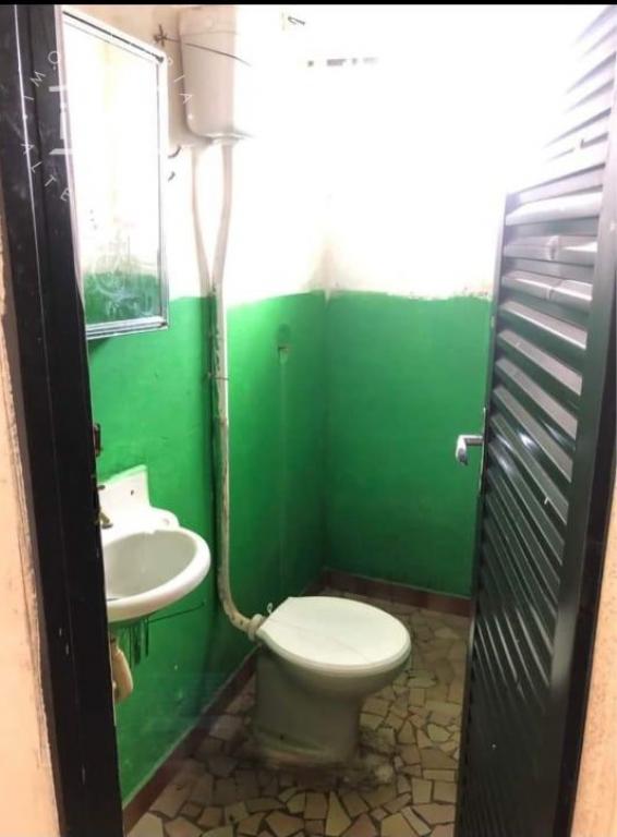Casa à venda em Loteamento Cerradinho, Catanduva - foto 3 de 5