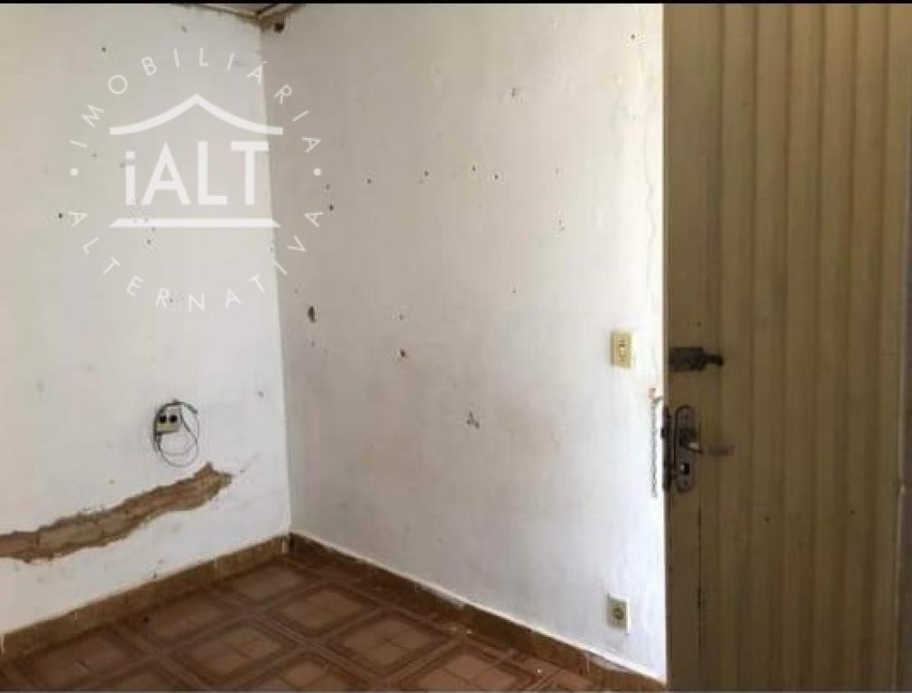 Casa à venda em Loteamento Cerradinho, Catanduva - foto 4 de 5